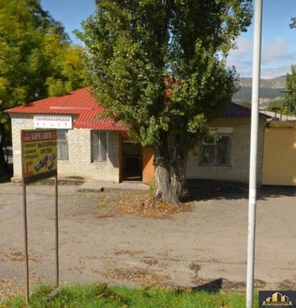 
  Продается здание 90 м². Фото 2.