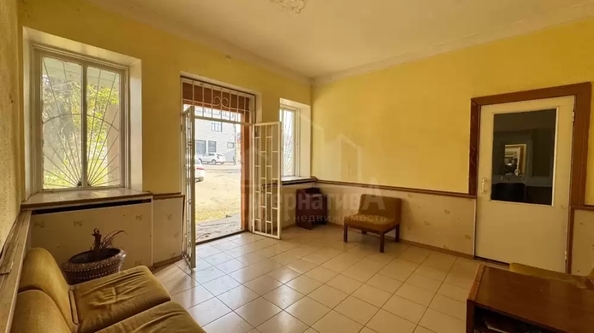 
  Продается здание 90 м². Фото 1.