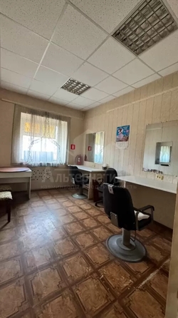 
  Продается здание 90 м². Фото 2.