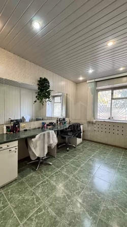 
  Продается здание 90 м². Фото 3.