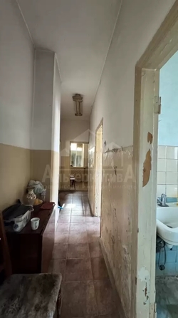
  Продается здание 90 м². Фото 5.