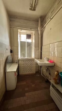 
  Продается здание 90 м². Фото 6.