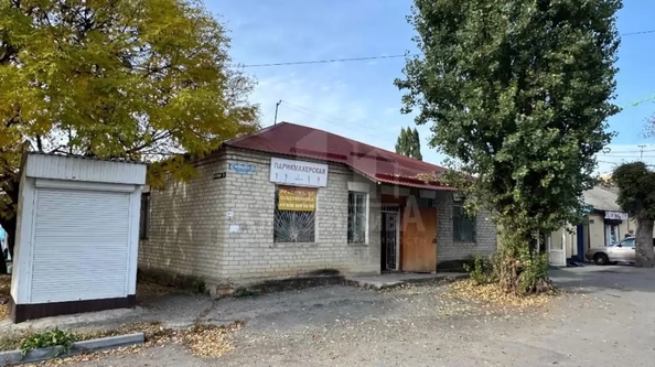 
  Продается здание 90 м². Фото 7.