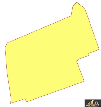 
  Продается готовый бизнес, 3276 м², Промышленная ул
. Фото 3.
