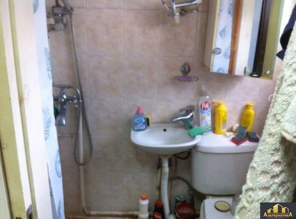 
   Продам помещение, 48 м², Гагарина ул

. Фото 5.