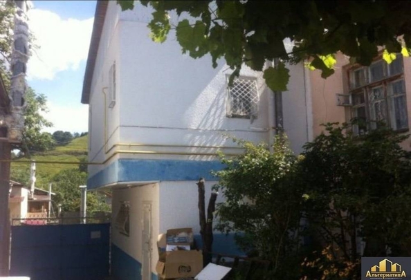 
   Продам помещение, 48 м², Гагарина ул

. Фото 8.