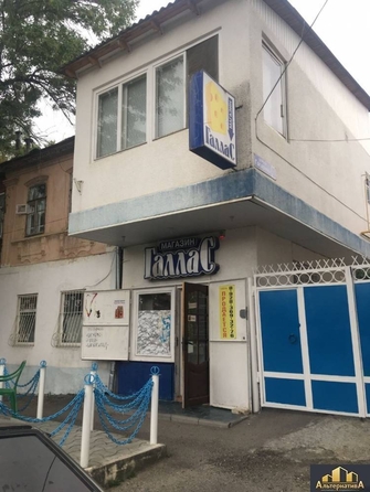 
   Продам помещение, 48 м², Гагарина ул

. Фото 10.