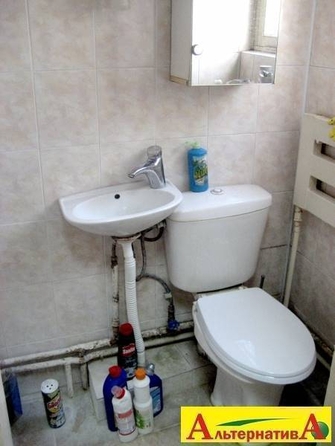 
   Продам помещение, 48 м², Гагарина ул

. Фото 13.