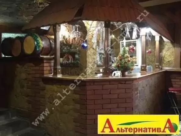 
  Продается готовый бизнес 80 м². Фото 2.