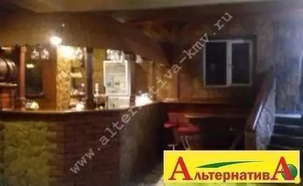 
  Продается готовый бизнес 80 м². Фото 3.