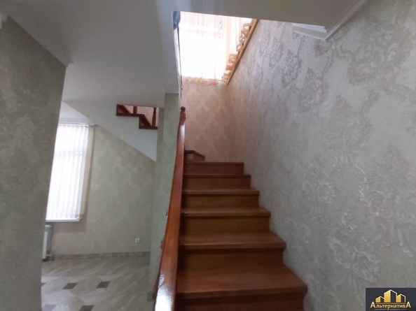
   Продам отдельностоящее здание, 450 м², Желябова ул

. Фото 2.
