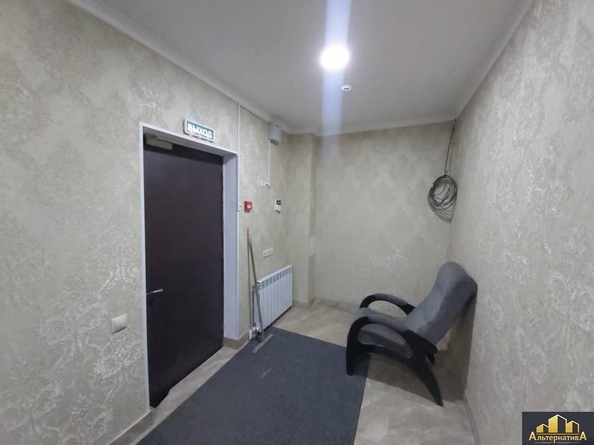
   Продам отдельностоящее здание, 450 м², Желябова ул

. Фото 13.