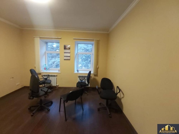 
  Продается здание, 450 м², Желябова ул
. Фото 10.