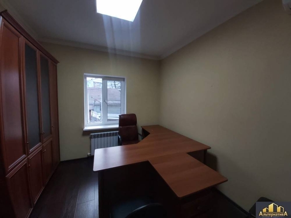 
  Продается здание, 450 м², Желябова ул
. Фото 20.