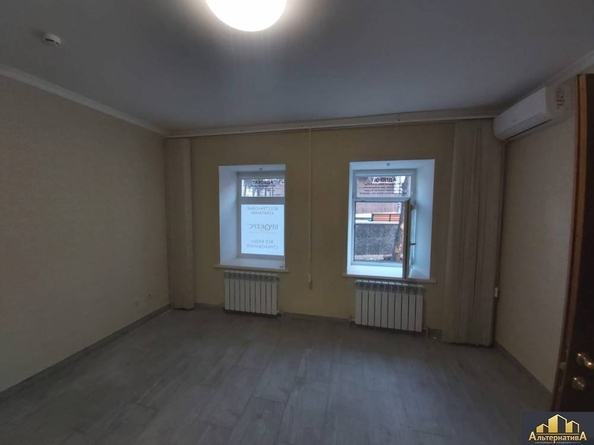 
  Продается здание, 450 м², Желябова ул
. Фото 24.