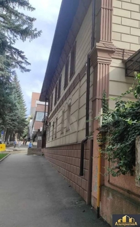 
  Продается здание, 450 м², Желябова ул
. Фото 25.