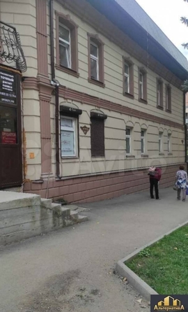 
  Продается здание, 450 м², Желябова ул
. Фото 27.