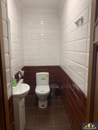 
  Продается здание, 450 м², Желябова ул
. Фото 31.