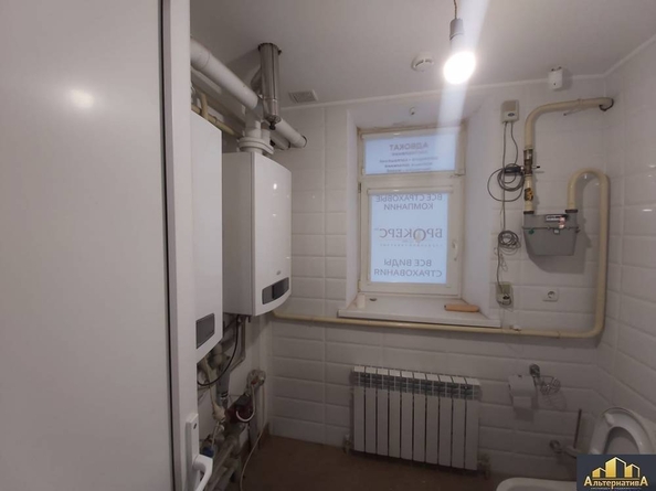 
  Продается здание 450 м². Фото 3.