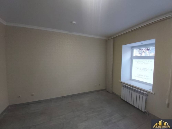 
  Продается здание 450 м². Фото 12.
