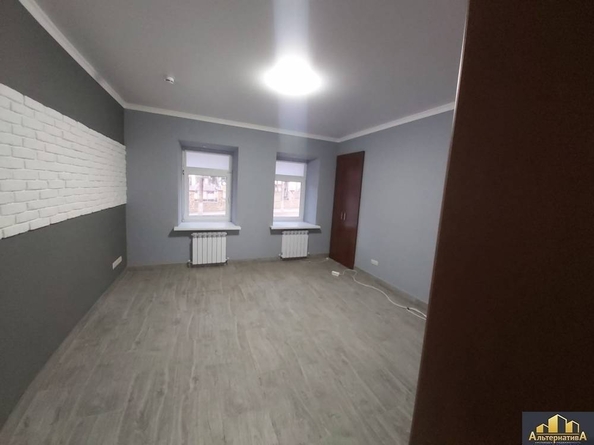 
  Продается здание 450 м². Фото 14.