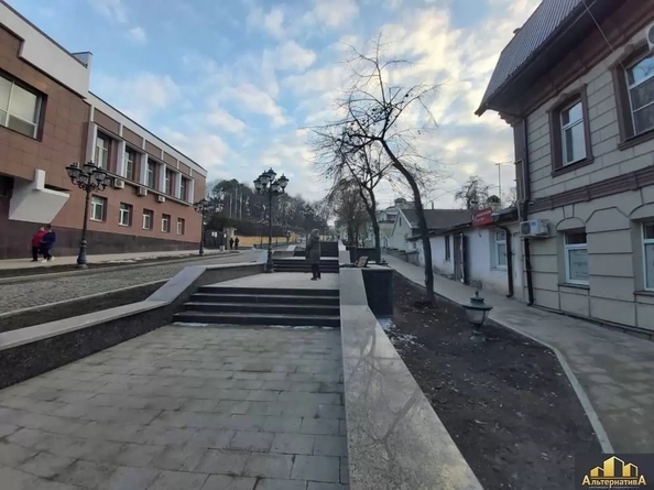 
  Продается здание 450 м². Фото 9.