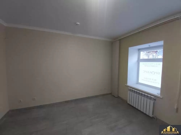 
  Продается здание 450 м². Фото 12.