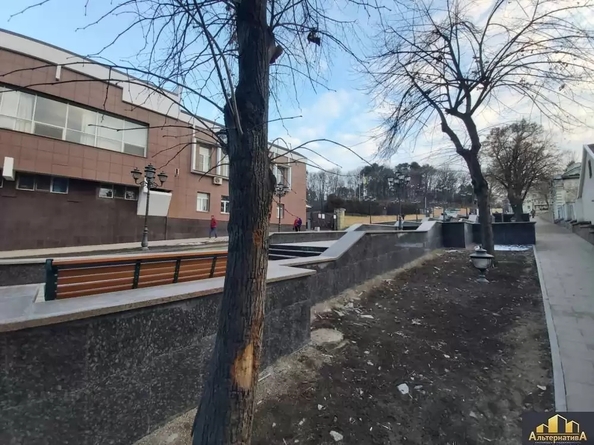 
  Продается здание 450 м². Фото 16.