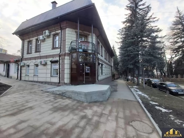 
  Продается здание 450 м². Фото 17.
