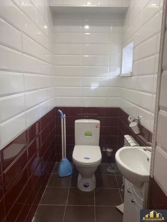 
  Продается здание 450 м². Фото 33.
