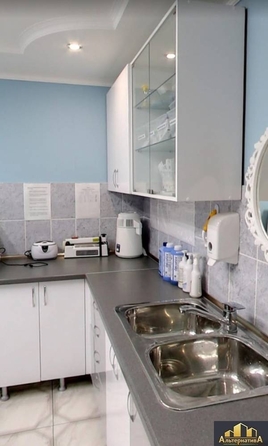 
  Продается универсальное помещение, 62.4 м², Тельмана ул
. Фото 5.