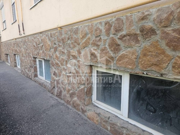 
  Продается универсальное помещение, 150 м², Калинина ул
. Фото 3.