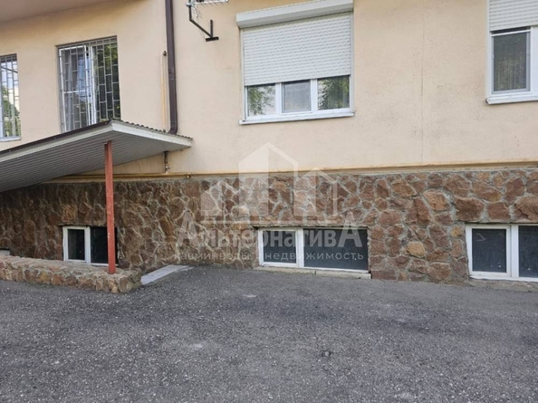 
  Продается универсальное помещение, 150 м², Калинина ул
. Фото 9.