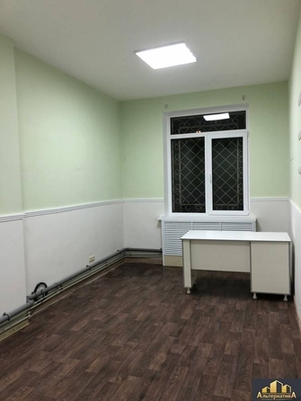 
   Продам помещение, 141 м², Куйбышева ул

. Фото 7.