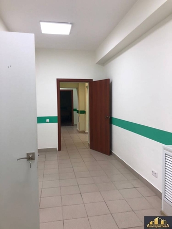 
   Продам помещение, 141 м², Куйбышева ул

. Фото 8.