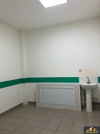 
  Продается универсальное помещение, 141 м², Куйбышева ул
. Фото 6.