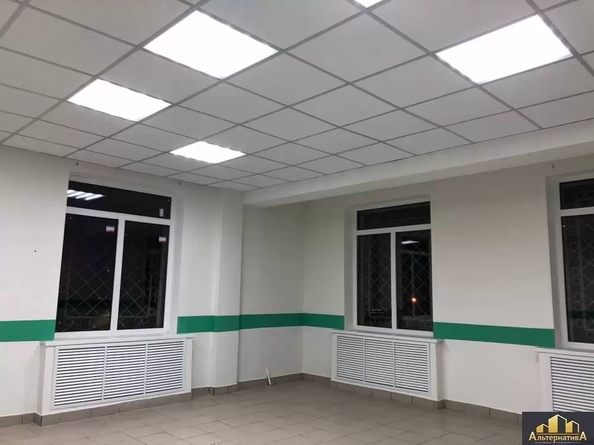 
  Продается универсальное помещение 141 м². Фото 1.