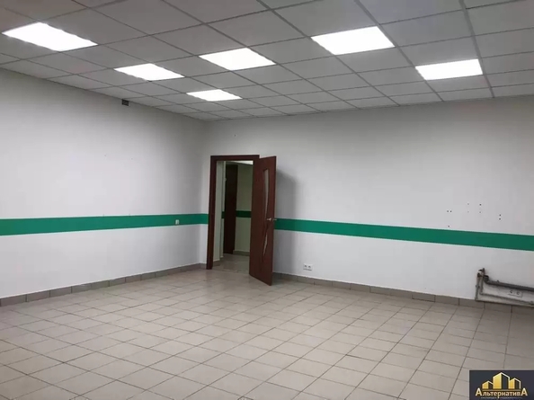 
  Продается универсальное помещение 141 м². Фото 2.