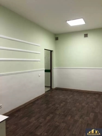 
  Продается универсальное помещение 141 м². Фото 3.