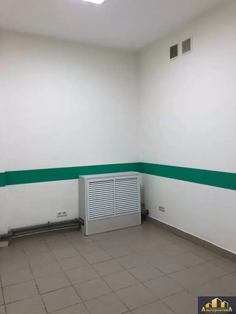 
  Продается универсальное помещение 141 м². Фото 5.