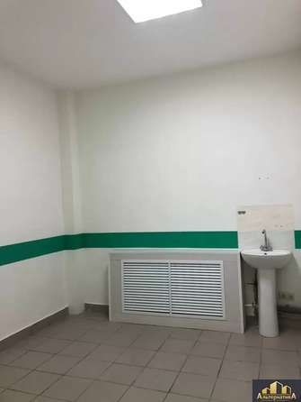
  Продается универсальное помещение 141 м². Фото 6.