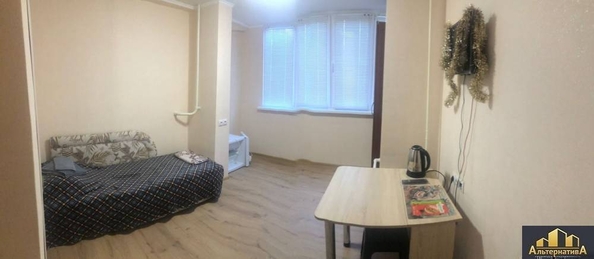 
   Продам помещение, 80 м², Жуковского ул

. Фото 1.