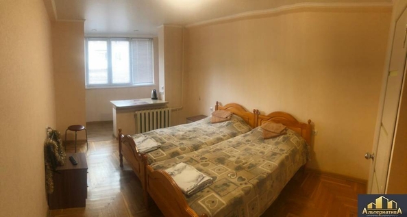 
   Продам помещение, 80 м², Жуковского ул

. Фото 4.