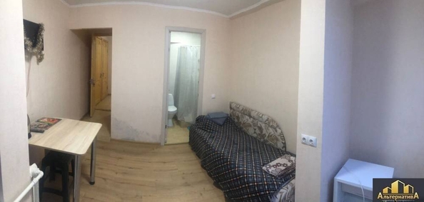 
  Продается универсальное помещение, 80 м², Жуковского ул
. Фото 7.
