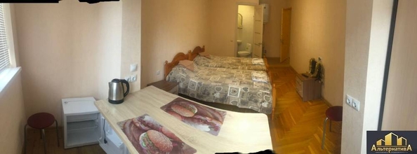 
  Продается универсальное помещение, 80 м², Жуковского ул
. Фото 8.