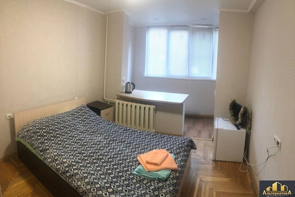 
  Продается универсальное помещение 80 м². Фото 2.