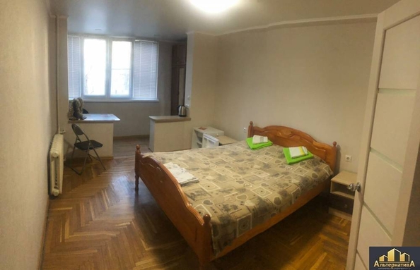 
  Продается универсальное помещение 80 м². Фото 3.