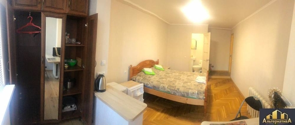 
  Продается универсальное помещение 80 м². Фото 5.