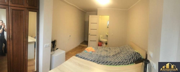 
  Продается универсальное помещение 80 м². Фото 6.