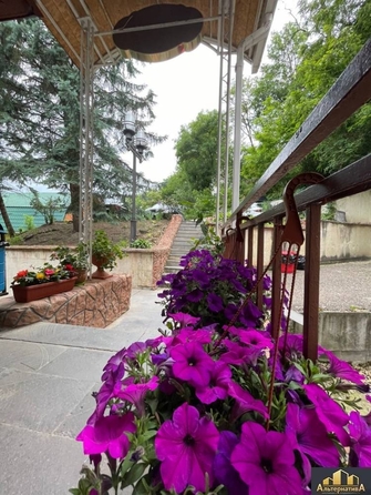 
   Продам гостиницу, 980 м², Софьи Перовской ул

. Фото 6.